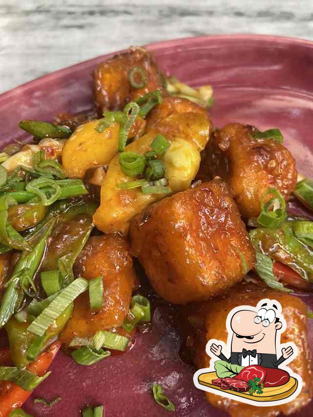 Photo from Zomato