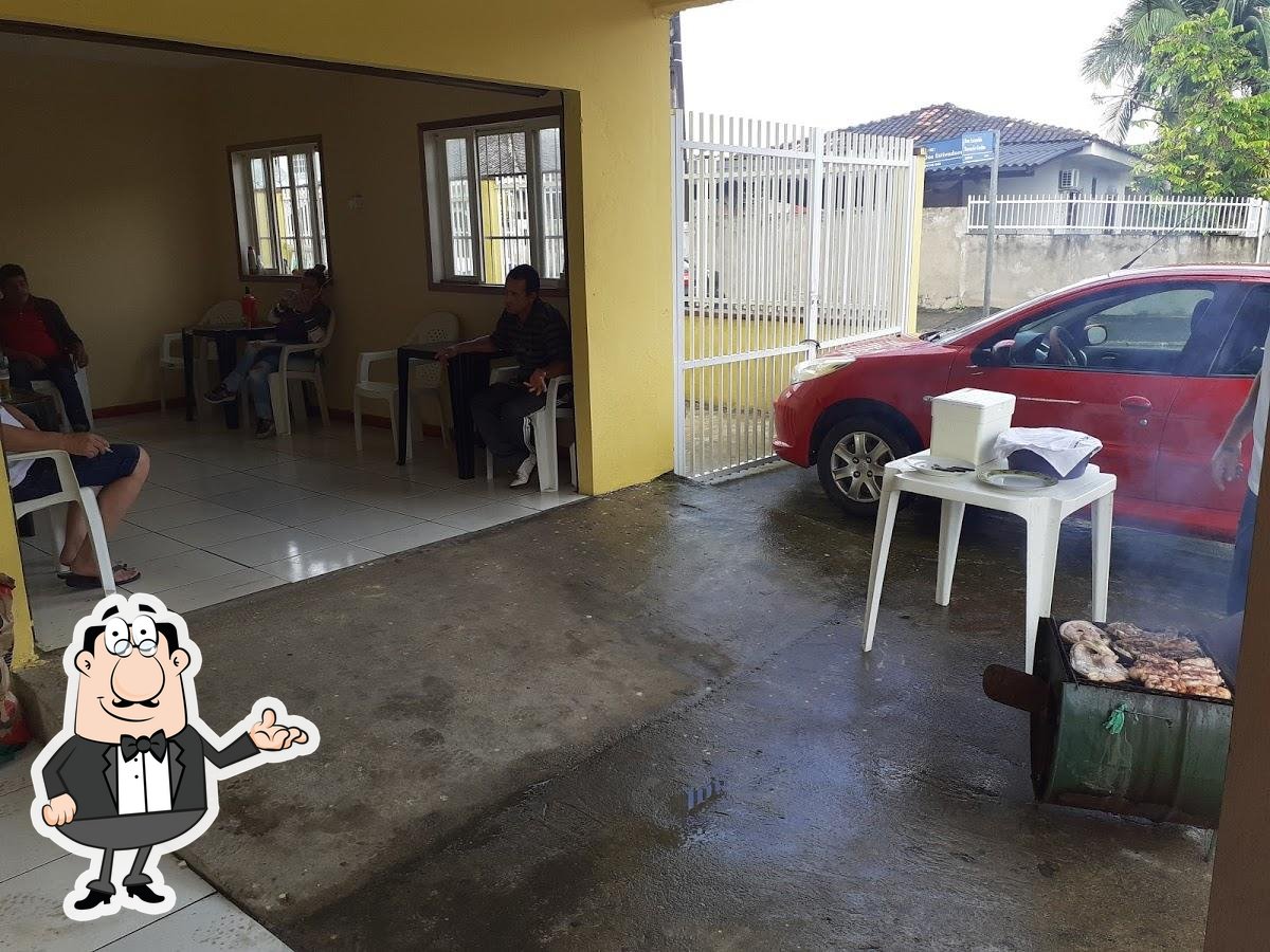 Foto do Google