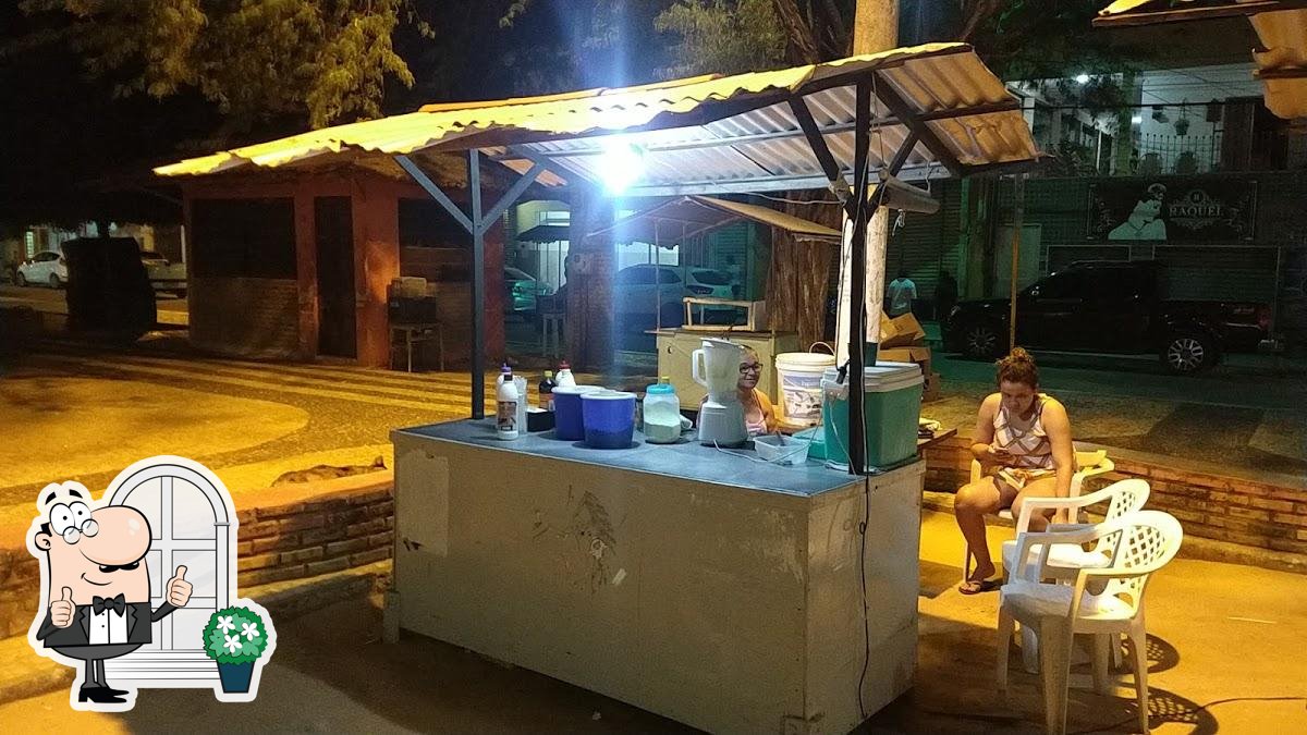 Foto do Google