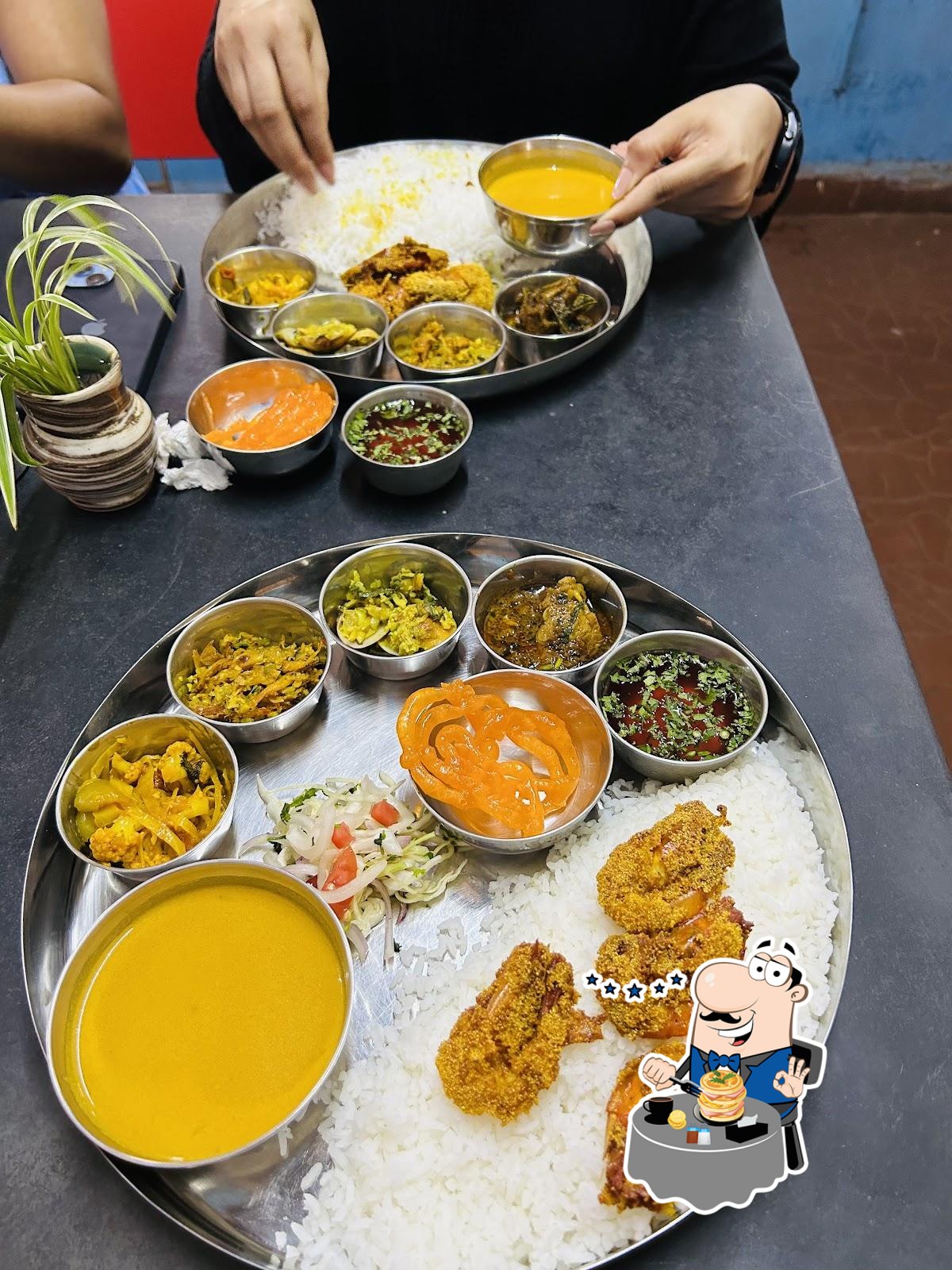 Photo from Google