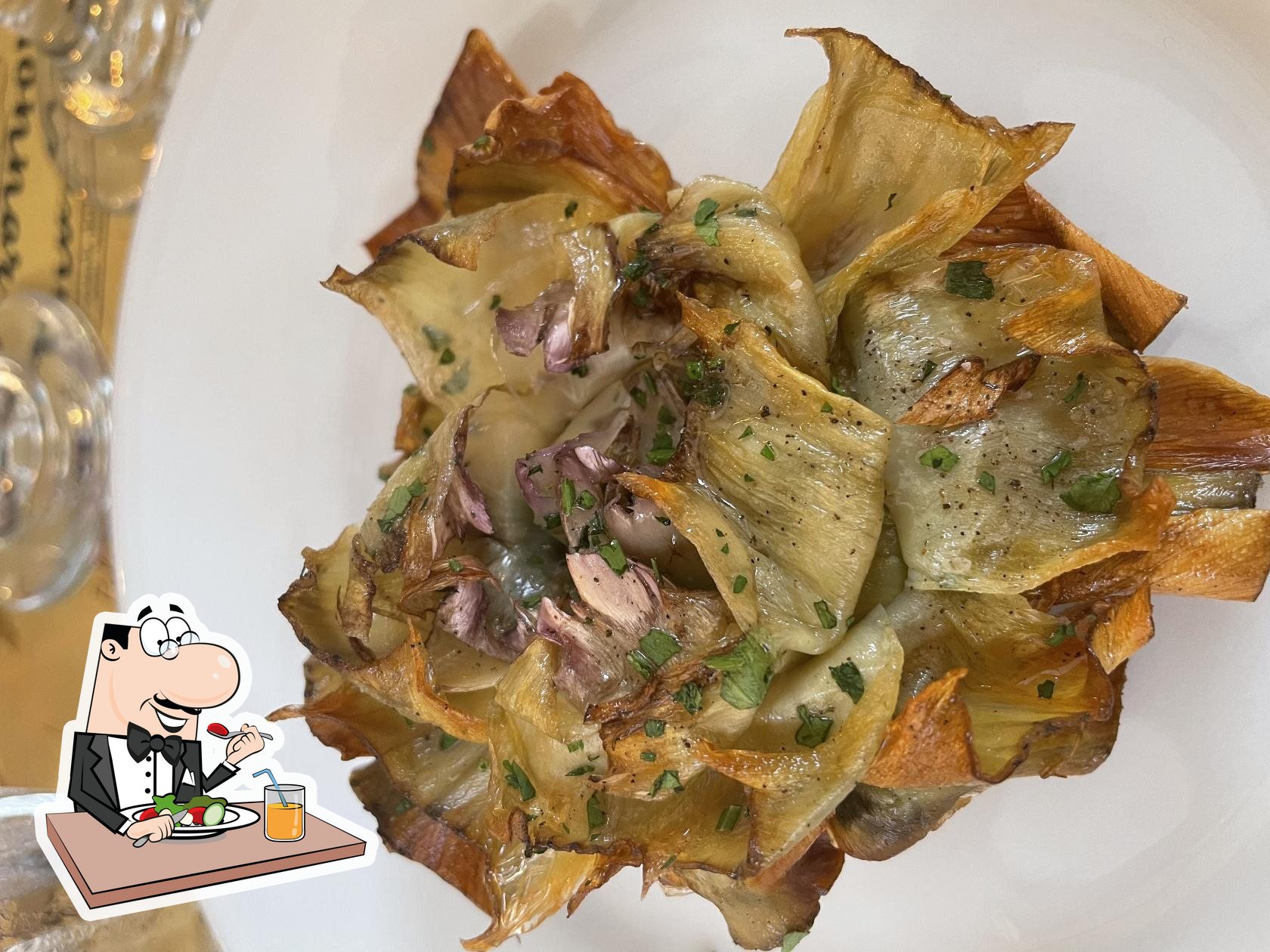 Foto di Restaurant Guru