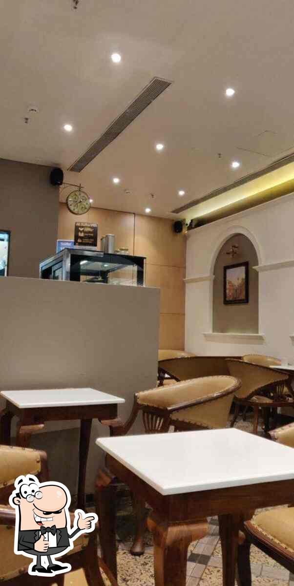Photo from Zomato