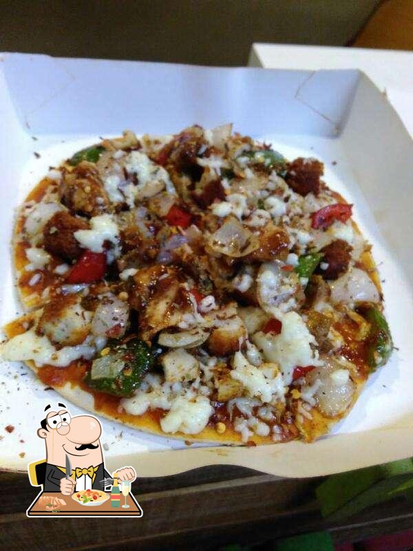 Photo from Zomato