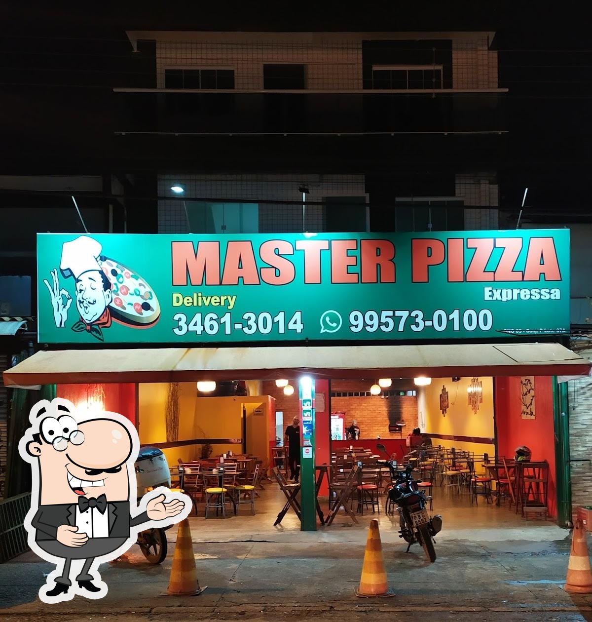 Foto do Google