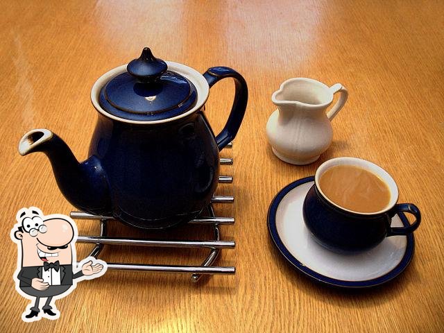Photo from Google