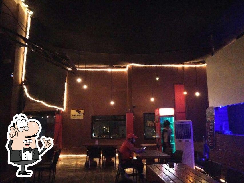 Photo from Zomato