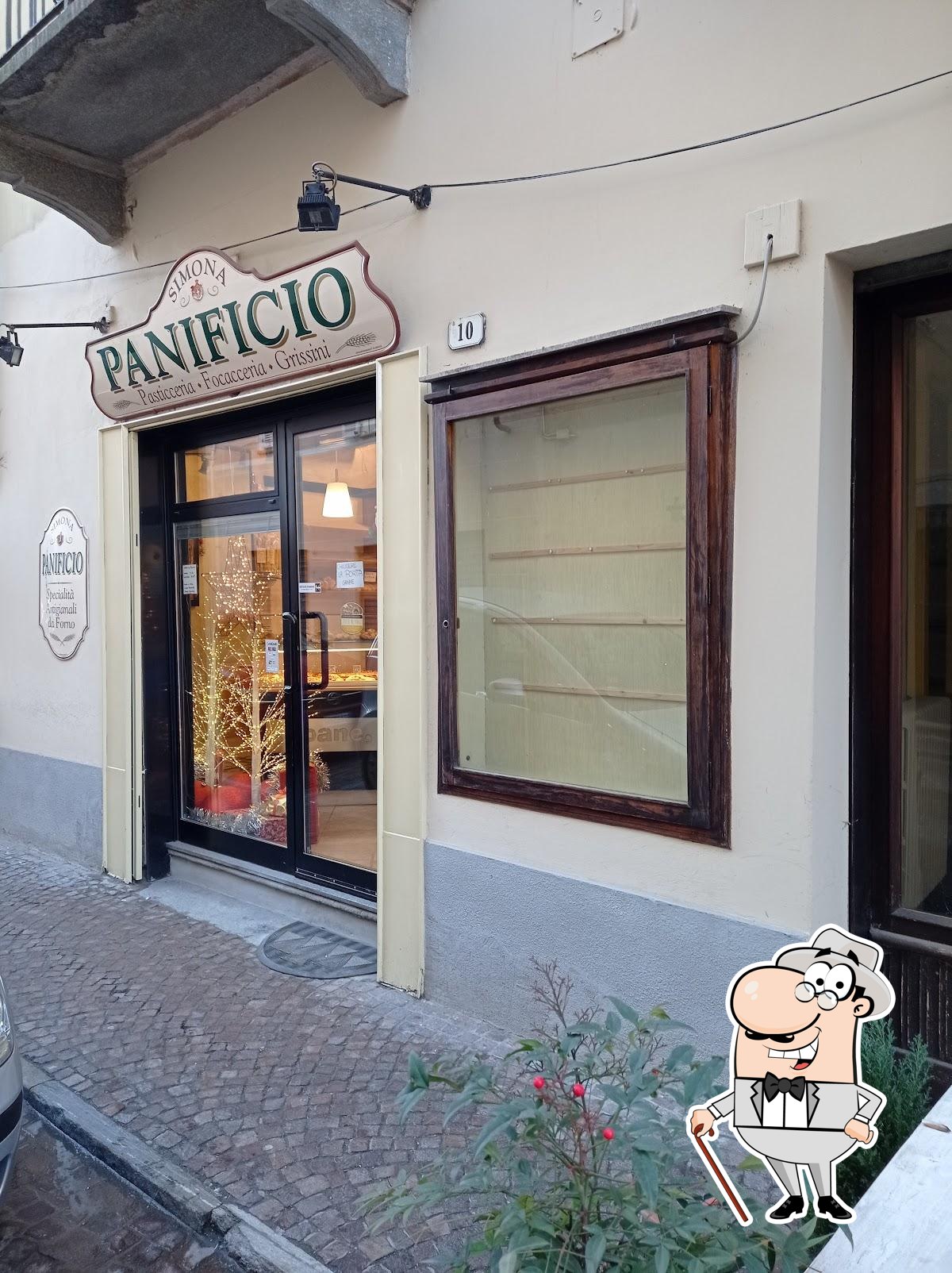 Foto di Google