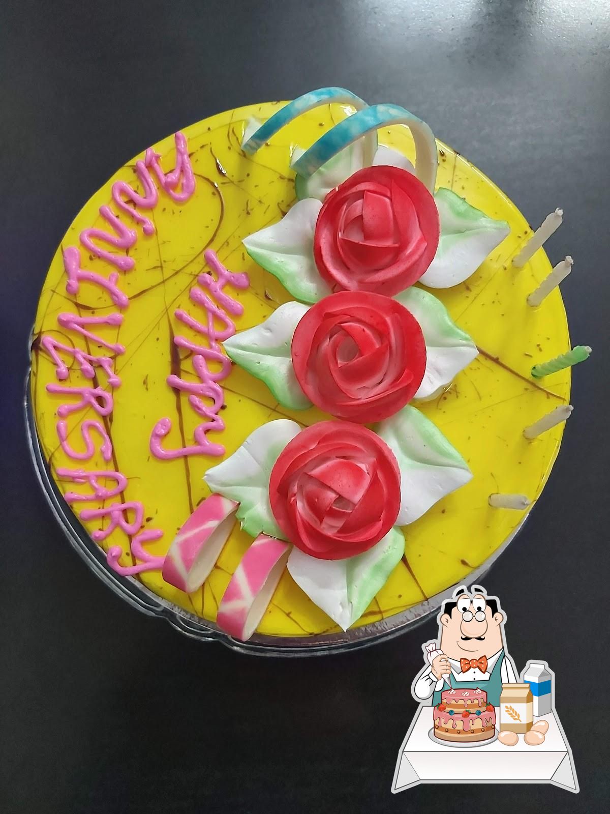 Photo from Google