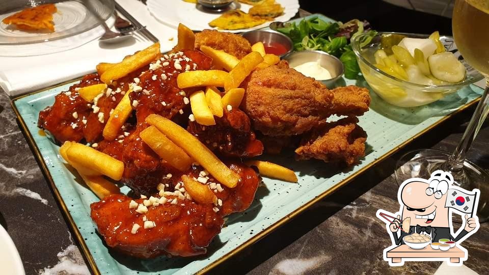 Foto di Restaurant Guru