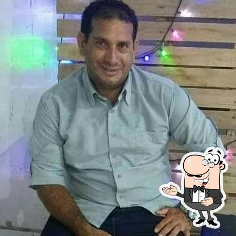 Foto do Google