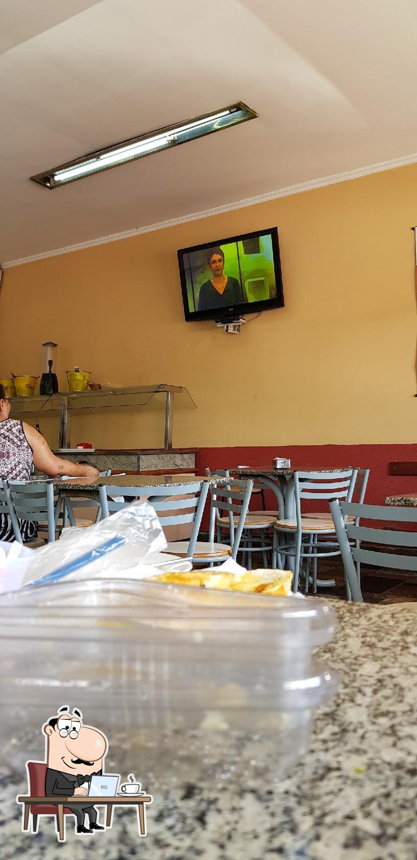 Foto do Google