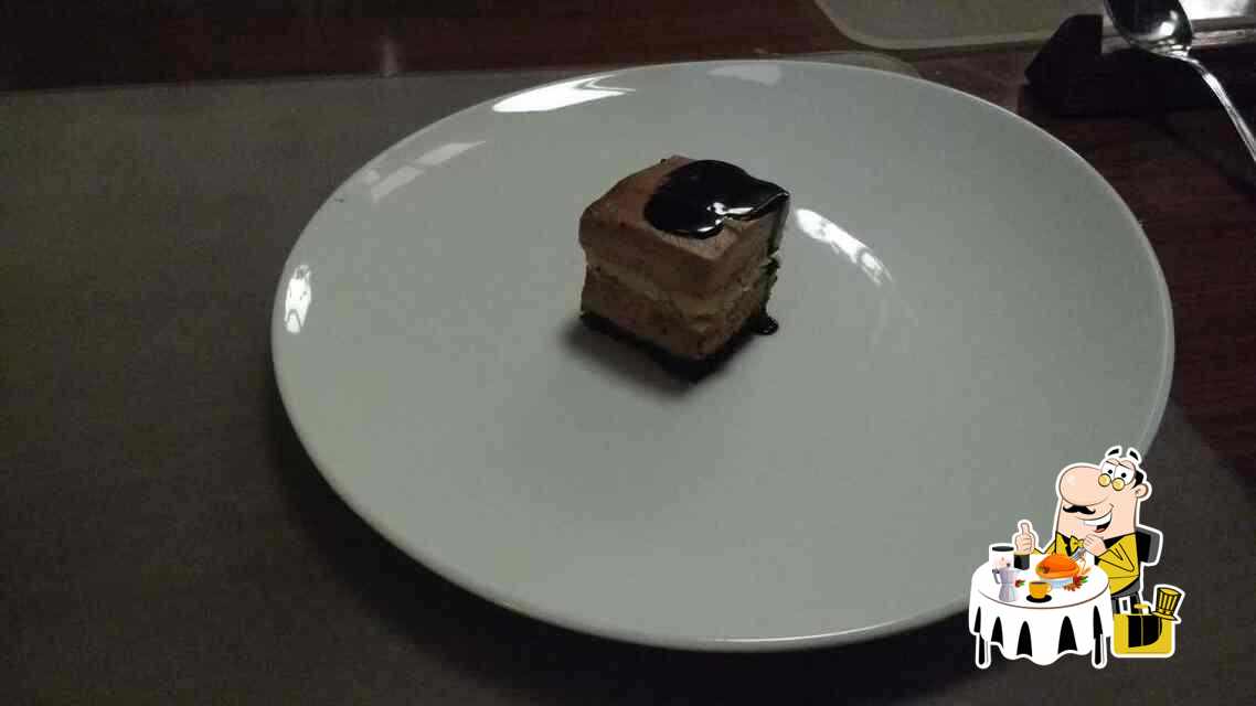 Photo from Zomato