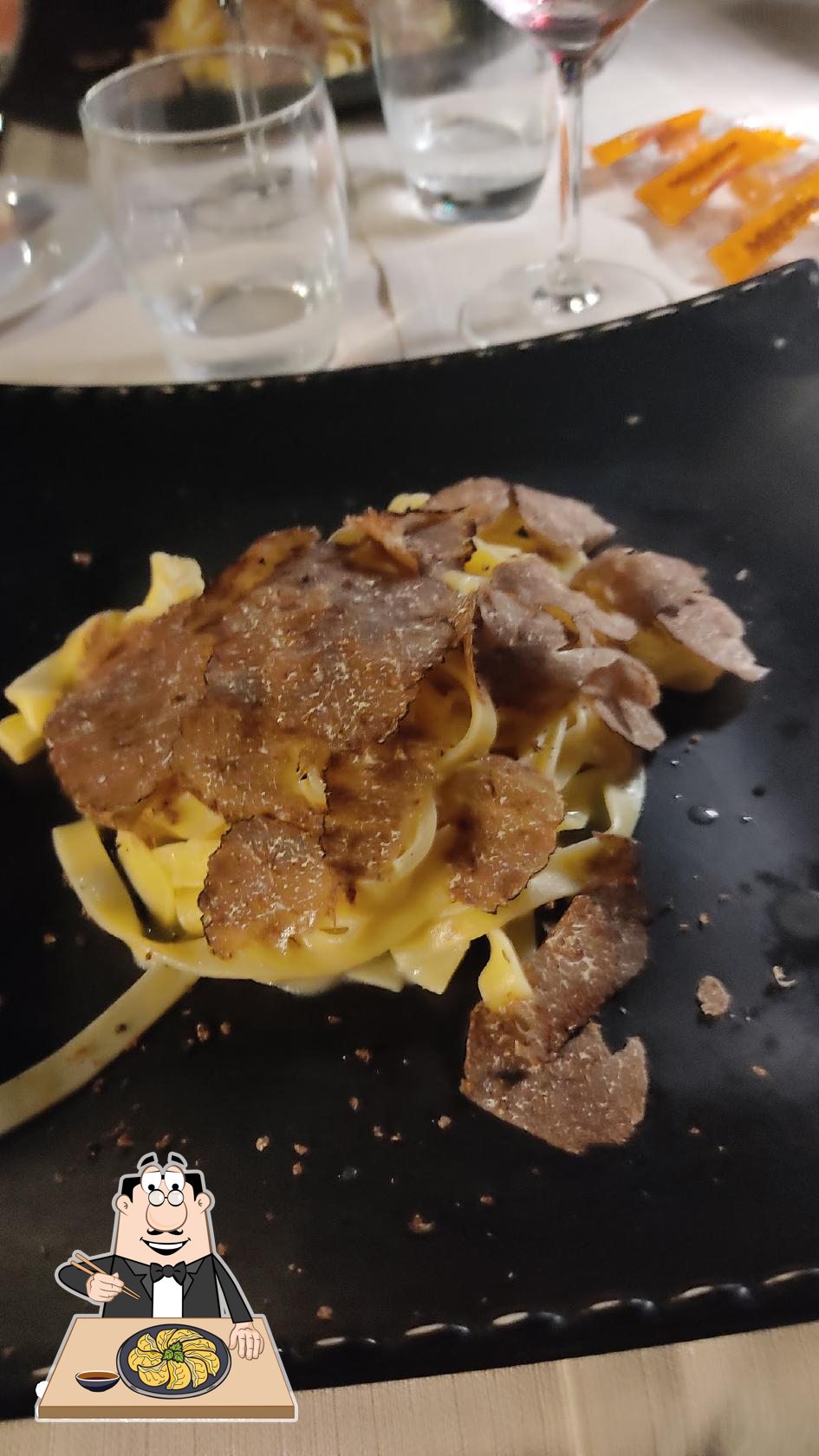 Foto di Google