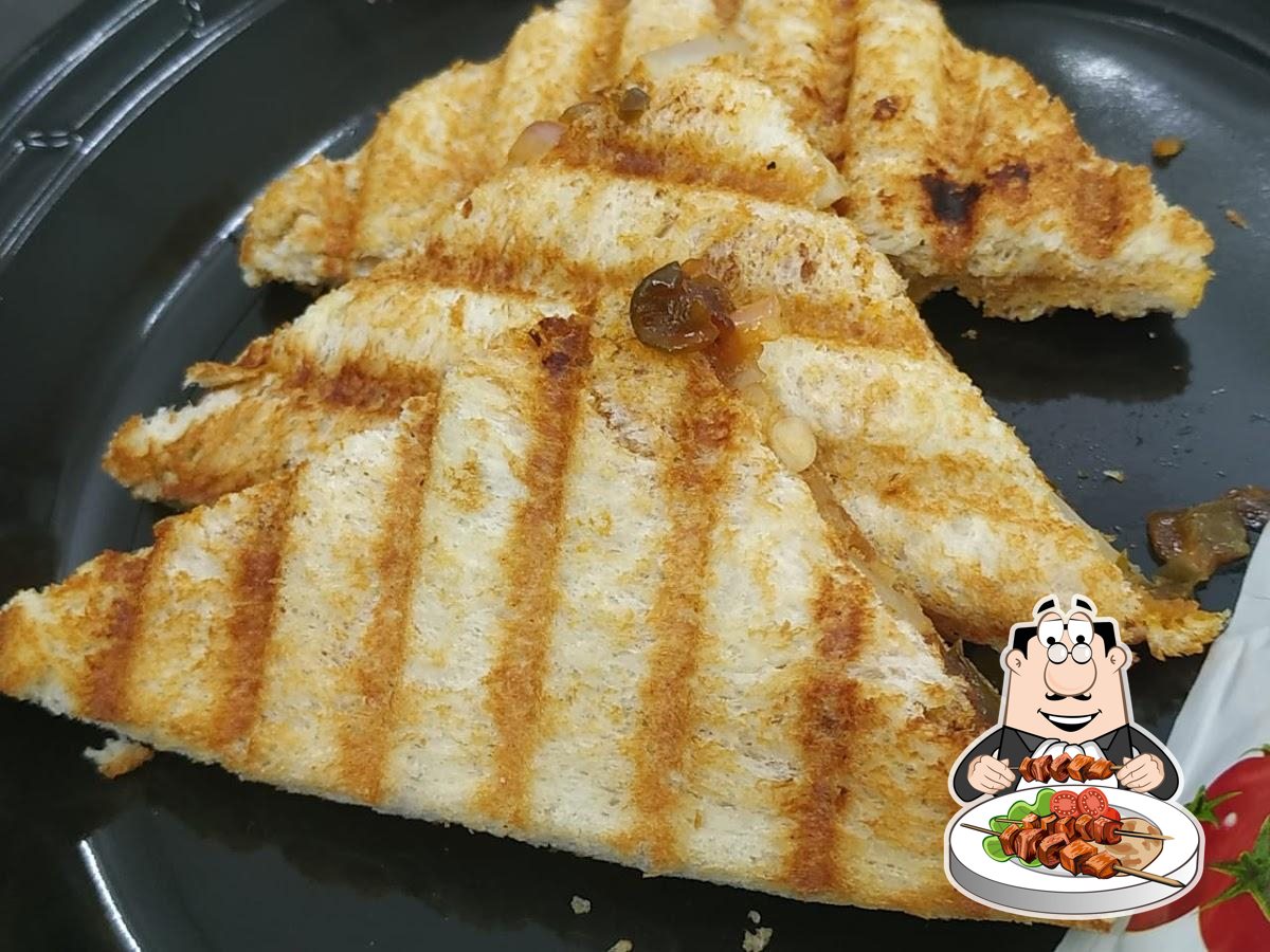 Photo from Google