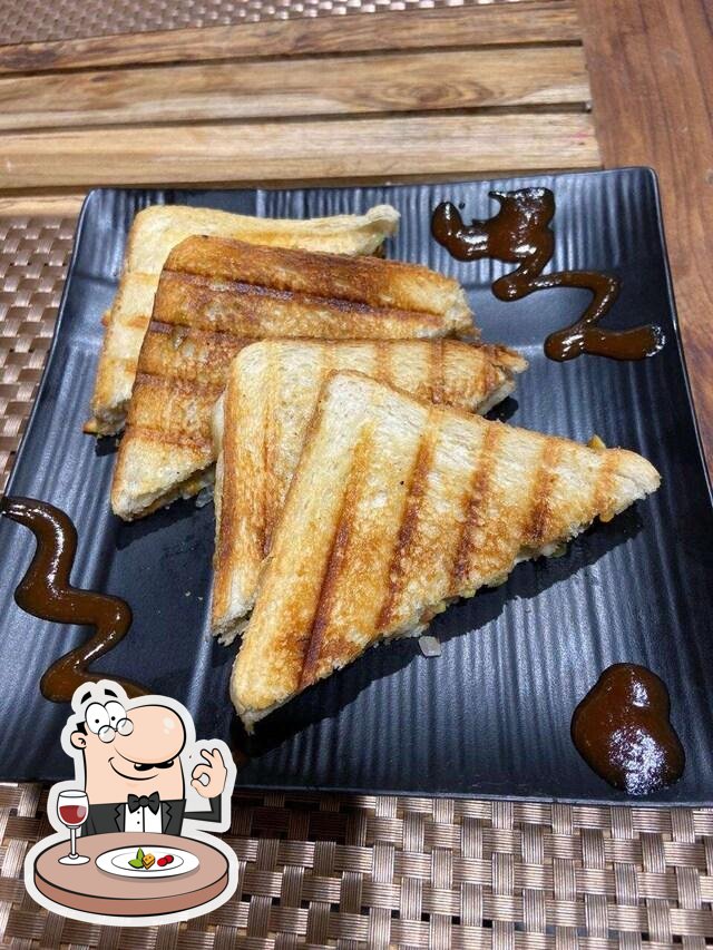 Photo from Zomato