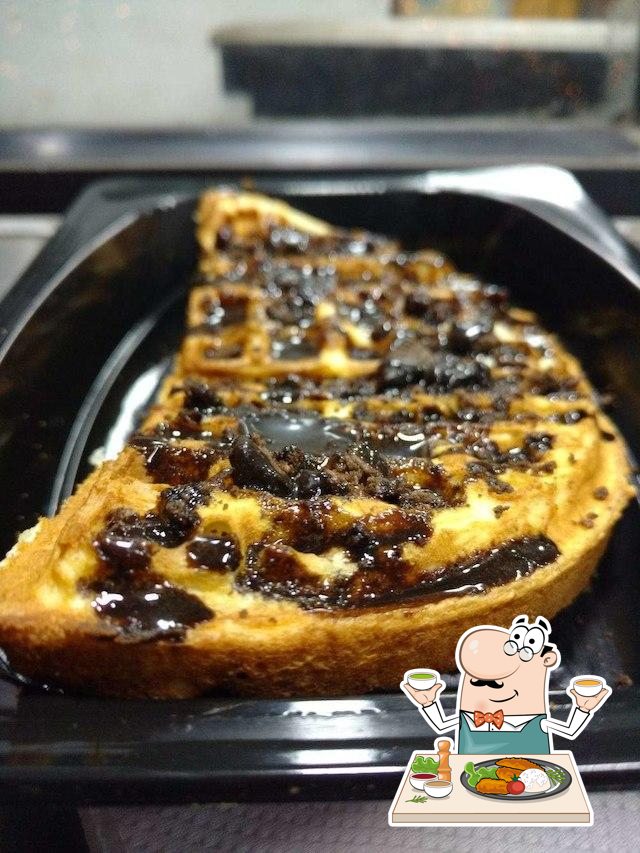 Photo from Zomato