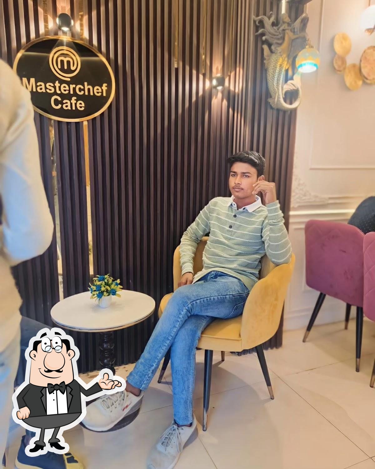 Photo from Google