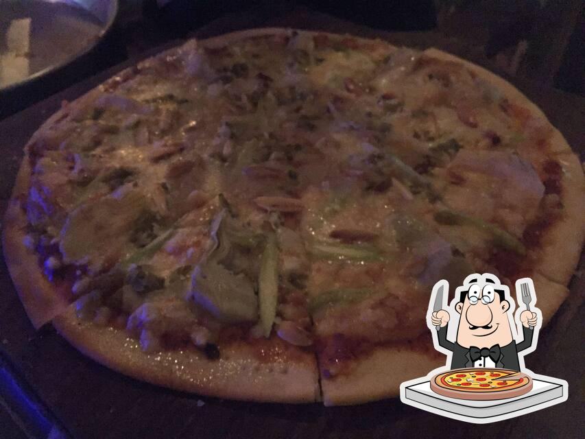 Photo from Zomato