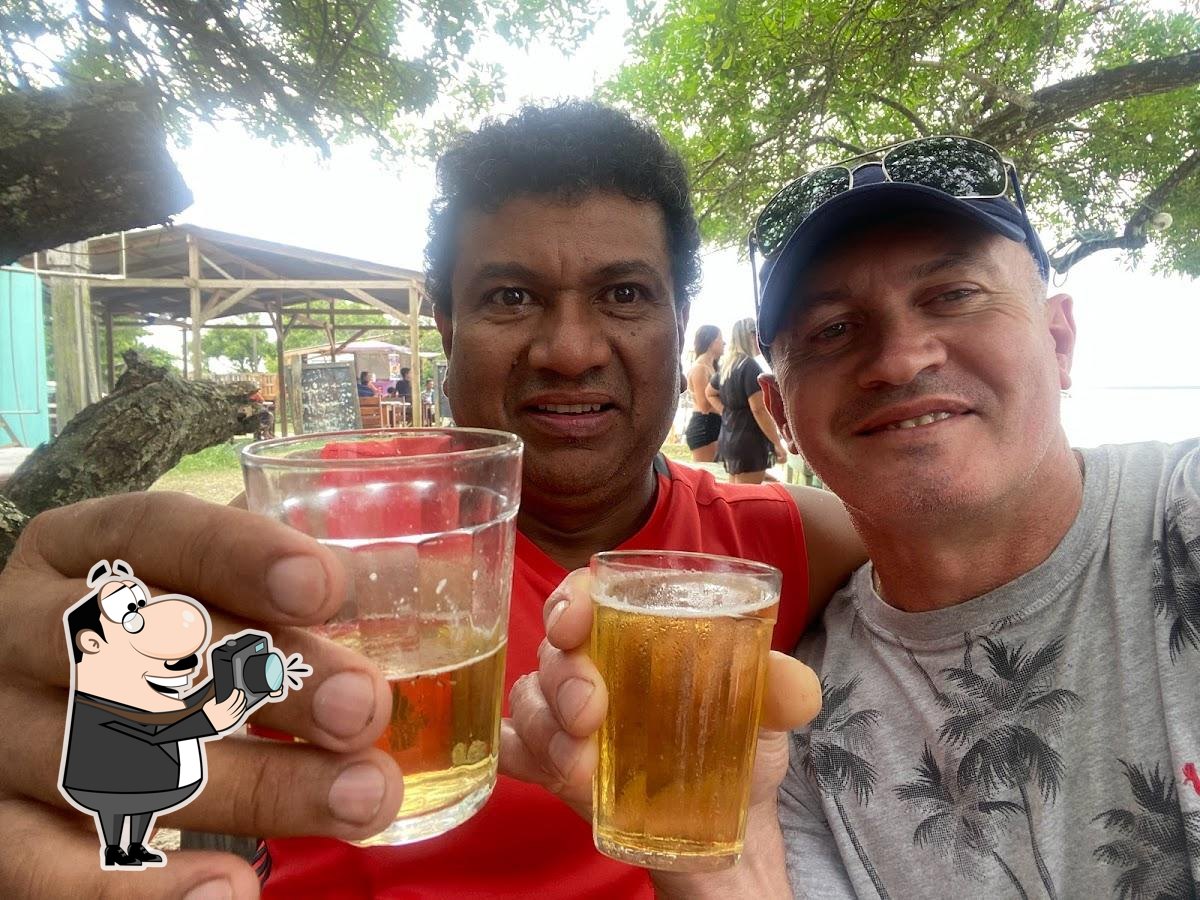 Foto do Google