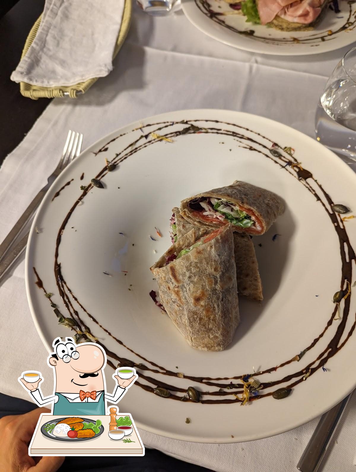 Foto di Google