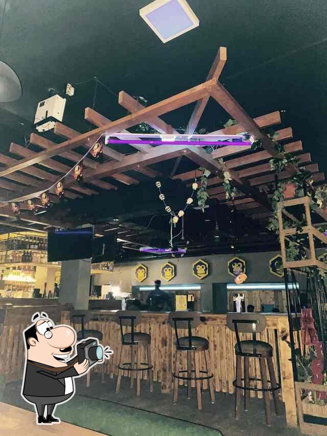 Photo from Zomato