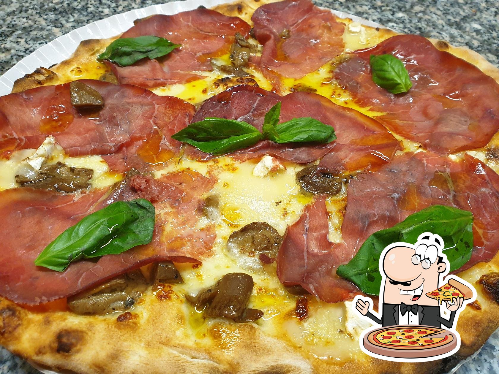 Foto di Restaurant Guru