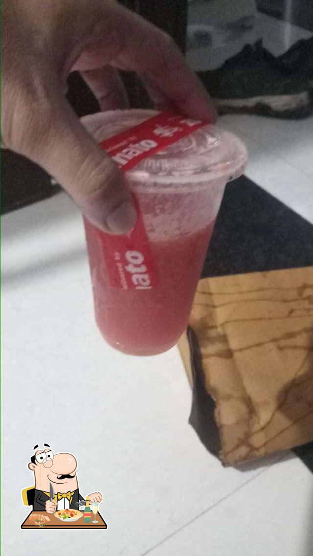 Photo from Zomato