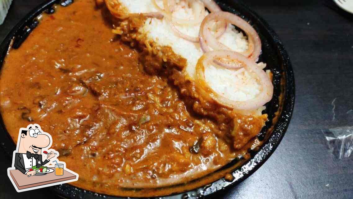 Photo from Zomato