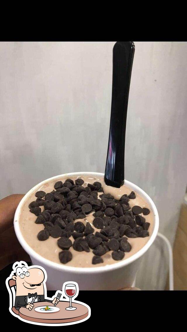 Photo from Zomato