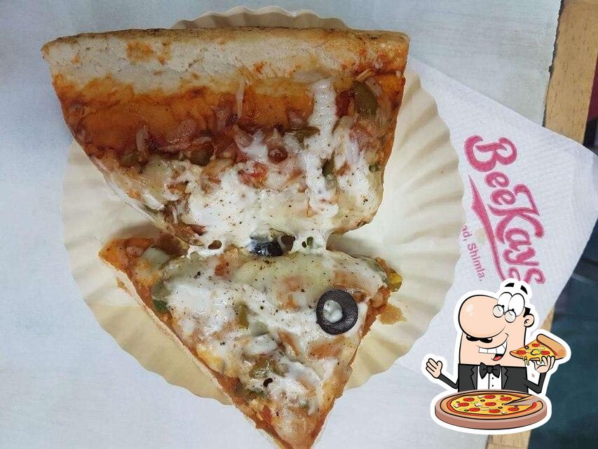 Photo from Zomato