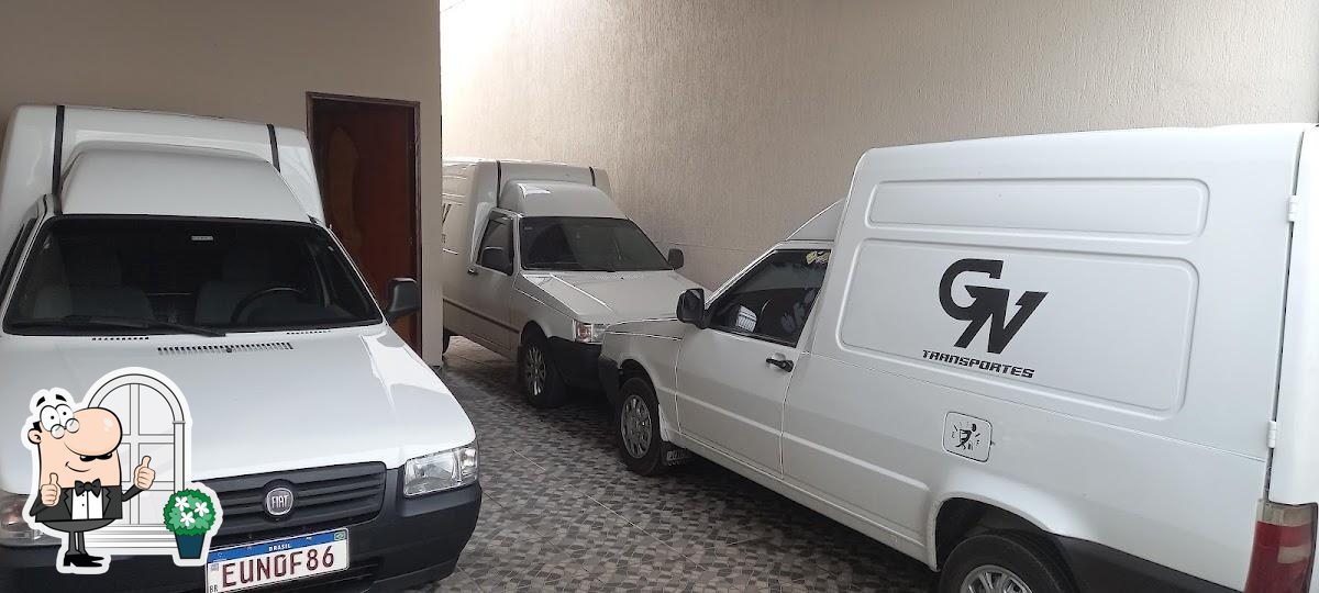 Foto do Google