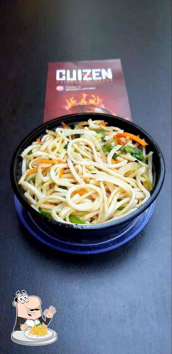Photo from Zomato