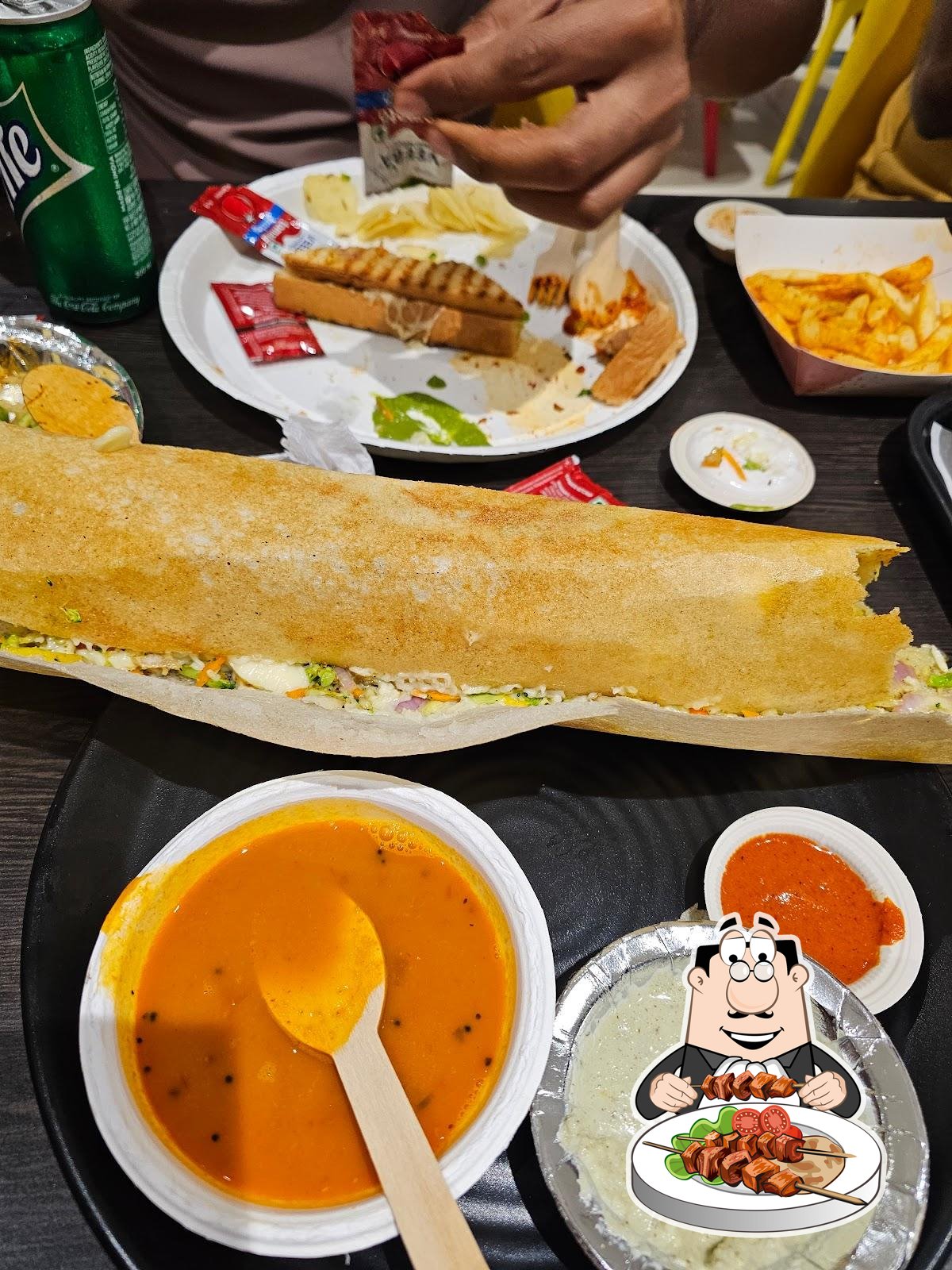 Photo from Google