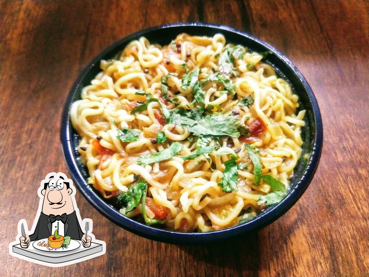 Photo from Restaurant Guru