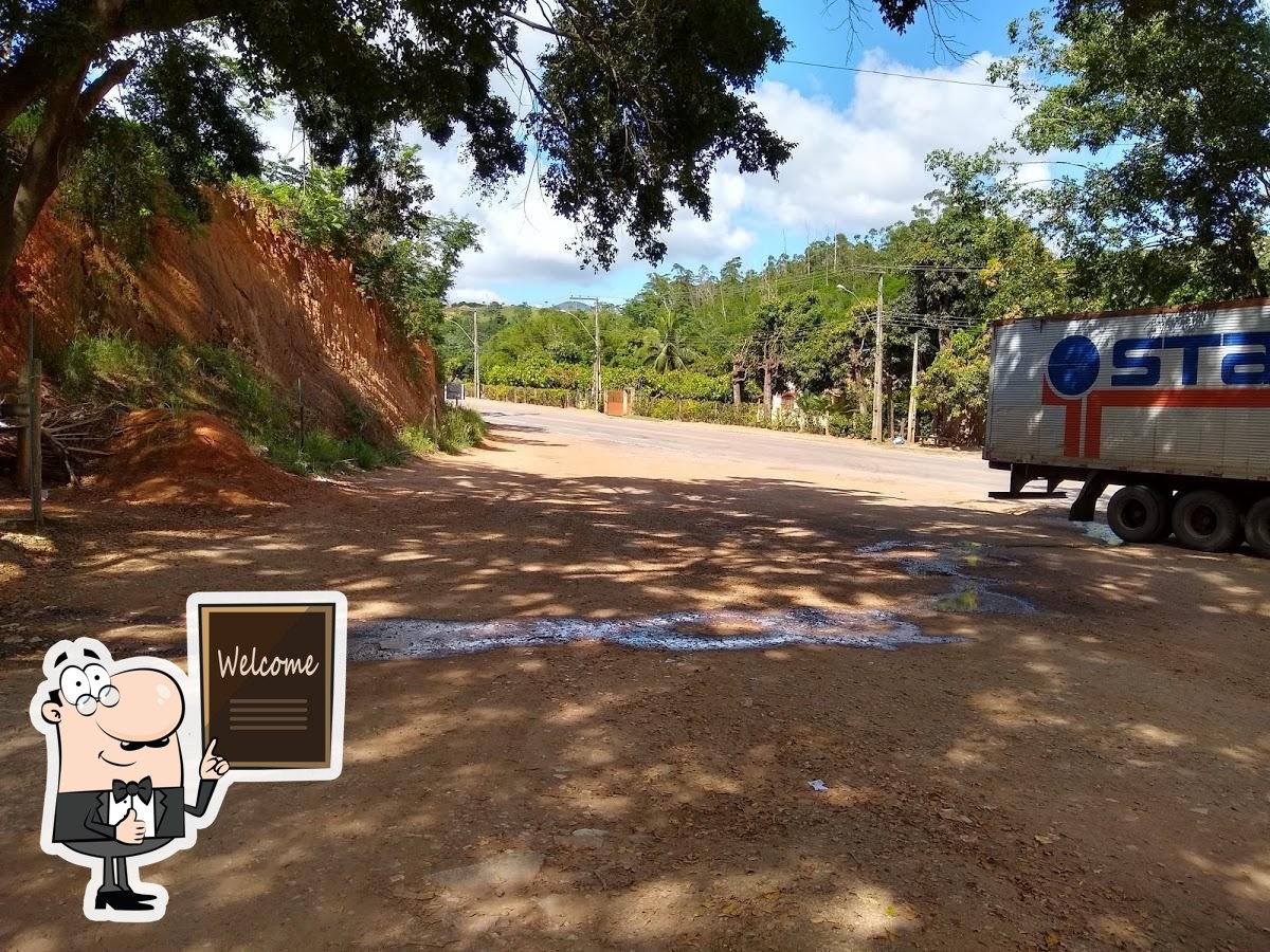 Foto do Google