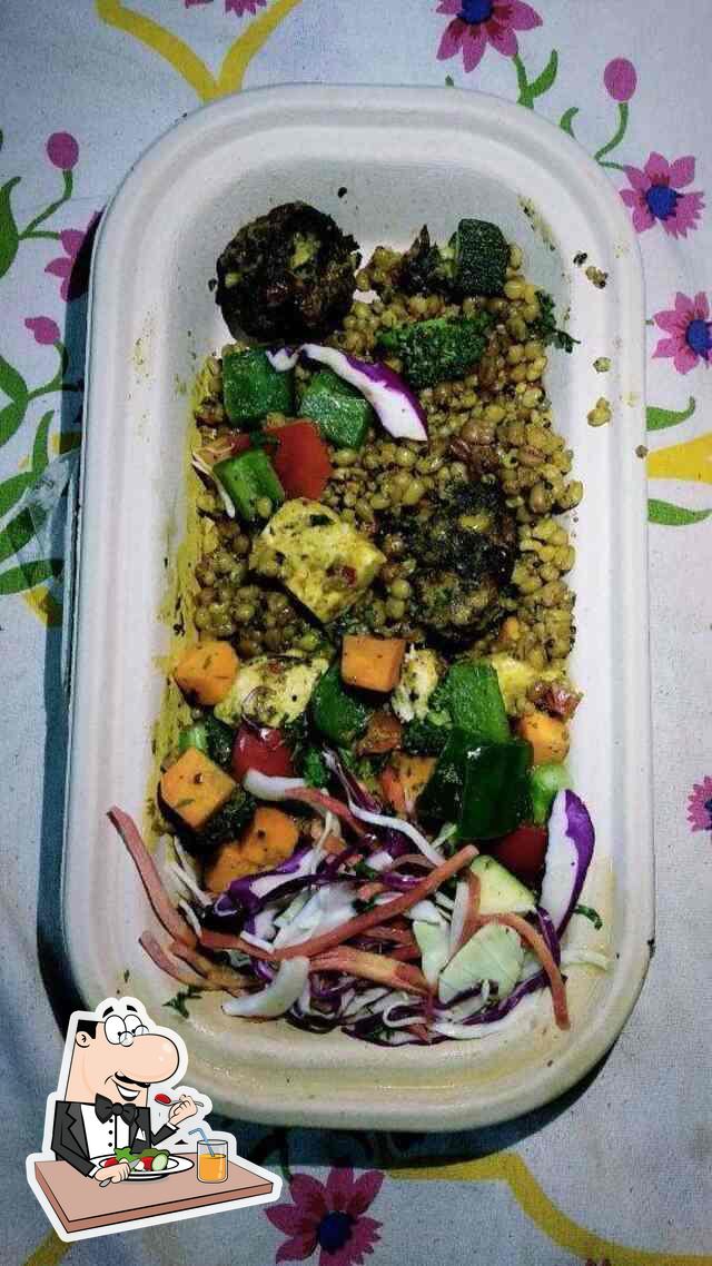 Photo from Zomato
