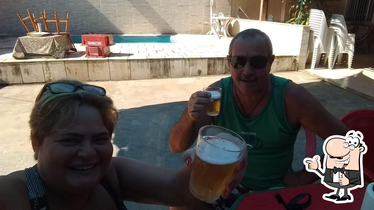 Foto do Google