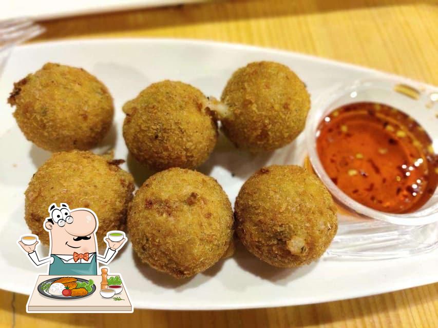 Photo from Zomato