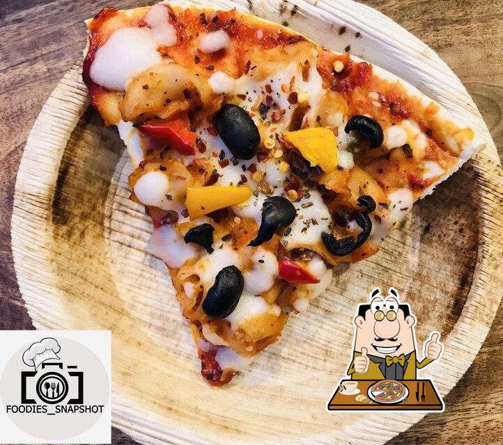 Photo from Zomato