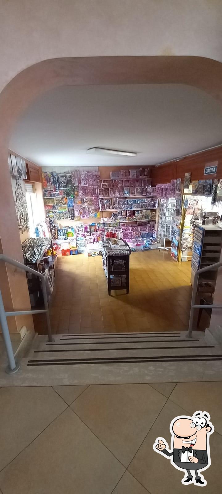 Foto di Google