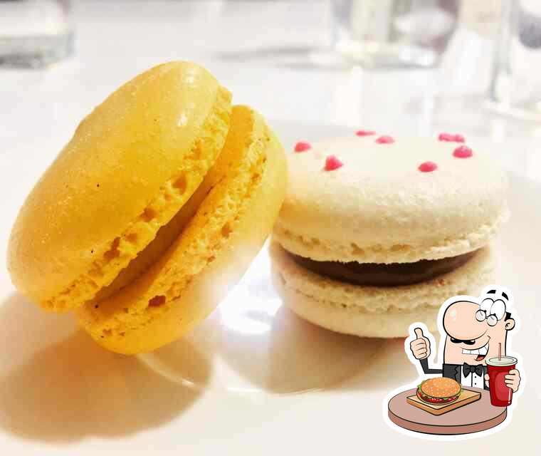 Photo from Zomato