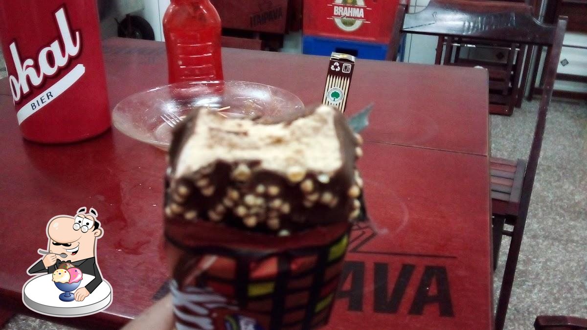 Foto do Google