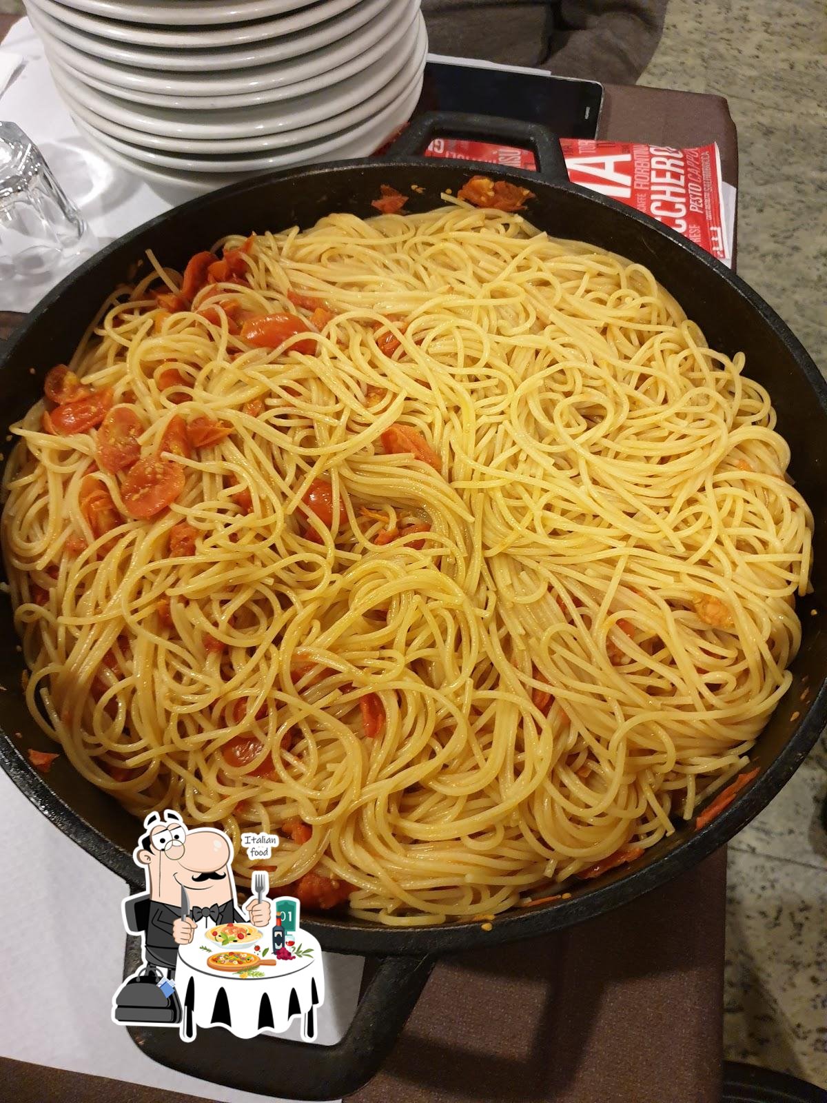 Foto di Google