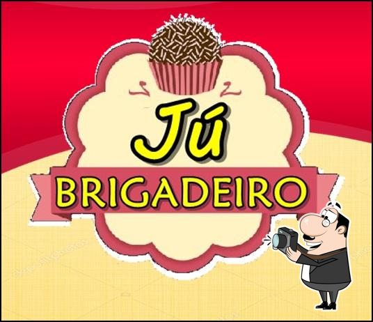 Foto do Google