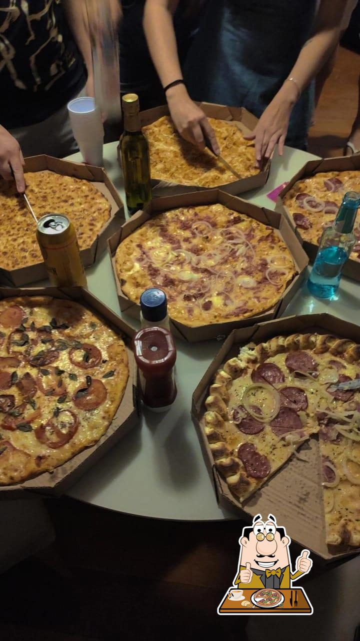 Foto do Google