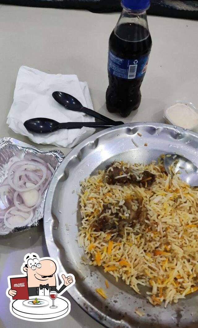 Photo from Zomato