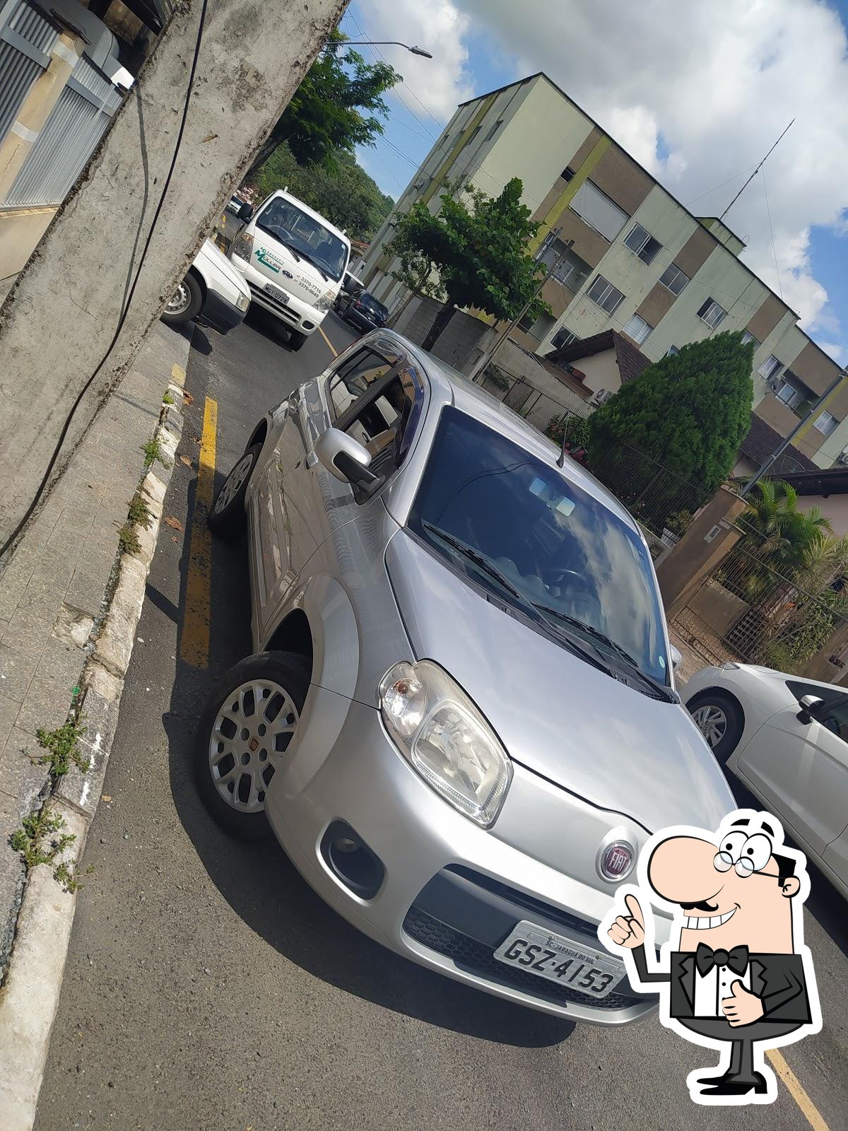 Foto do Google