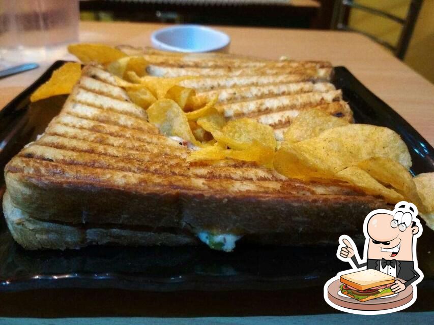 Photo from Zomato