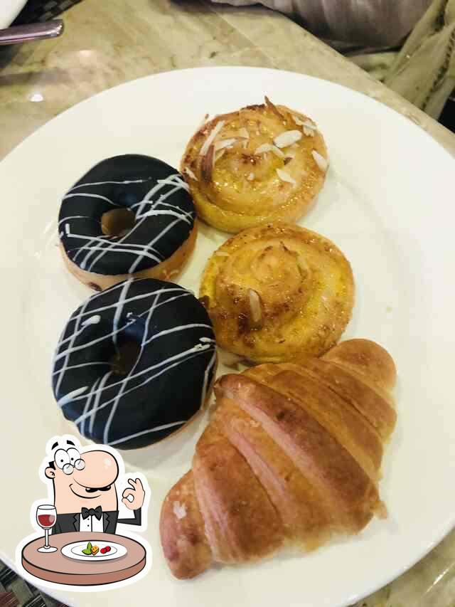 Photo from Zomato
