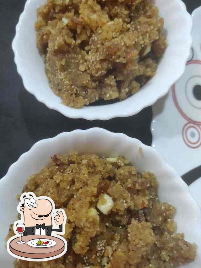 Photo from Zomato